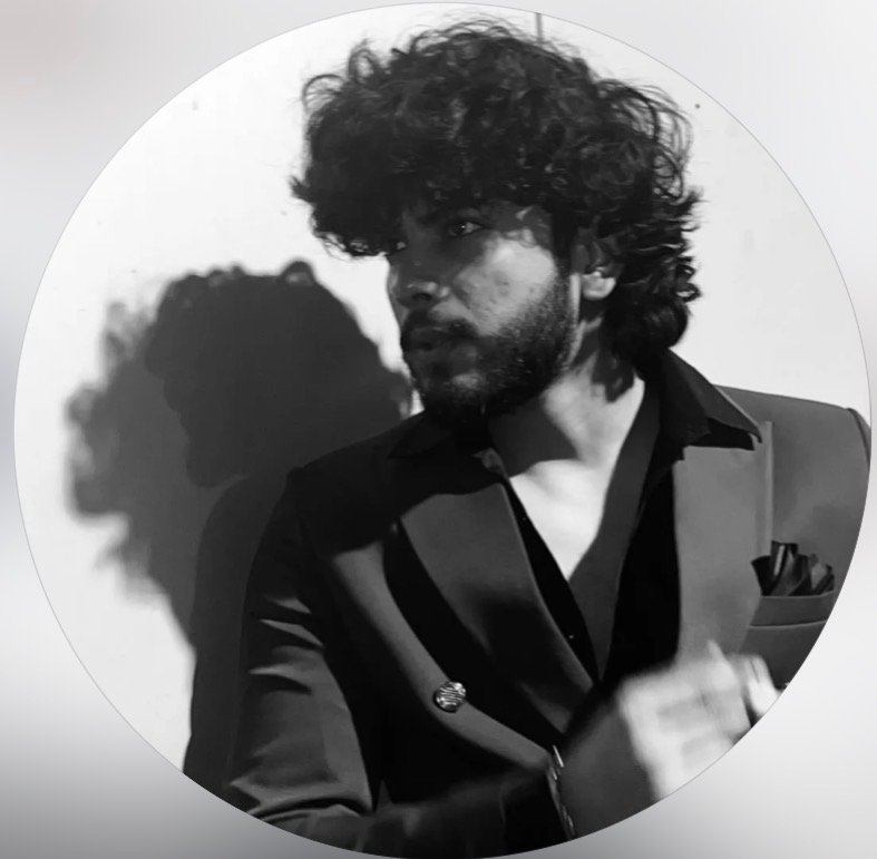 Faraaz