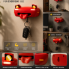 DriftCraft™ Wall Hook