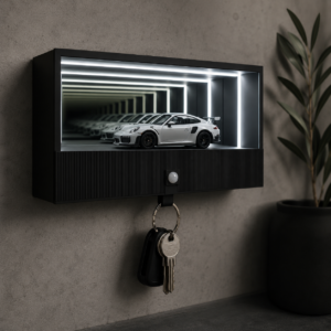 A615C377-C566-4273-970F-C4374B0760D6 Infinity Garage™