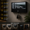 F9E2A962-137B-46A7-9A88-998D2852824B Infinity Garage™