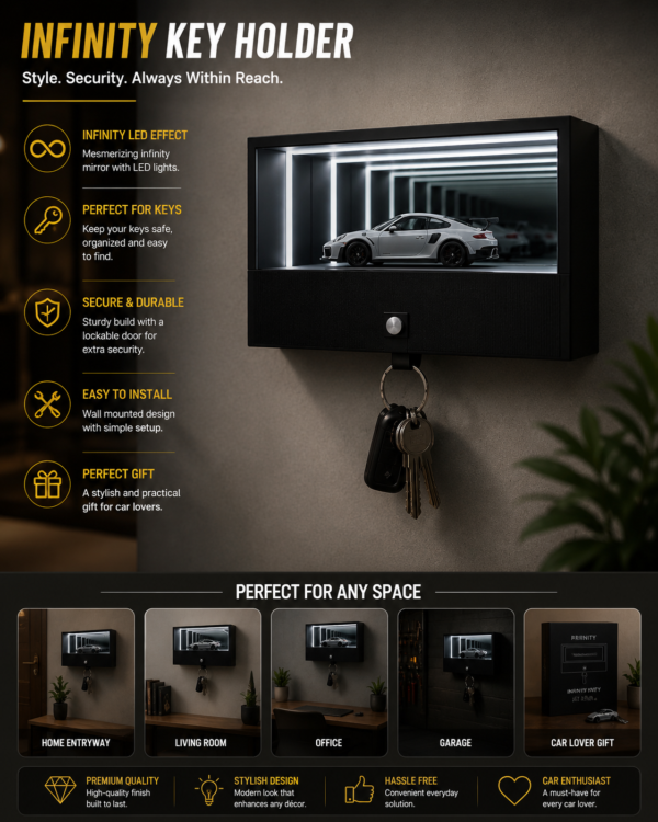 F9E2A962-137B-46A7-9A88-998D2852824B Infinity Garage™