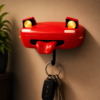 DriftCraft™ Wall Hook
