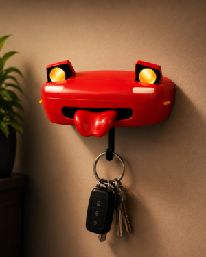 IMG_0427 DriftCraft™ Wall Hook
