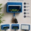 e2c1d1d5-3588-4092-a076-2656d23689e2 DriftGarage™ Key Holder