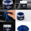 06AB0A78-2647-4B1B-9091-57102BC7BFAC Dust Remover Cleaning Gel