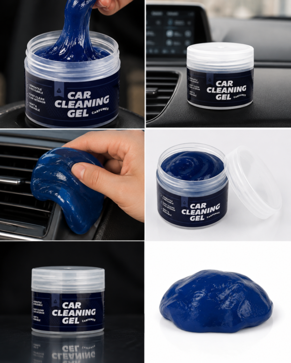 06AB0A78-2647-4B1B-9091-57102BC7BFAC Dust Remover Cleaning Gel