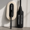 0BAB1B07-F7DF-4A53-A452-E1DAA07C6AD8 SIXTHGEAR™ Premium Car Duster Pro