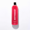 0FA74C7C-2F5E-4E9F-A4E5-5BA038C7CEBF SixthGear HyperSlick Car Shampoo (500ml)