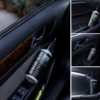 1542799D-1217-44B4-BA54-1076B2D87293 SIXTHGEAR Ultimate Dashboard Polish & Protectant
