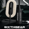 18778950-1154-4CF1-BEA5-DBF94D732C47 SIXTHGEAR™ Premium Car Duster Pro
