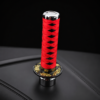 346F5D99-FBC4-44ED-A172-D2750E920384 SixthGear Samurai Shift Knob™