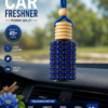 563D5F46-E2FC-427C-BCD3-D01CEA9C0B16 Crystal Car Freshener