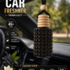 6EB4AA58-A79F-4E20-B1A4-53432BECD698 Crystal Car Freshener