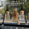 8E15C2F5-B88F-440C-BF45-D6D476522C33 SixthGear Trio Luxe Car Perfume – Pack of 3