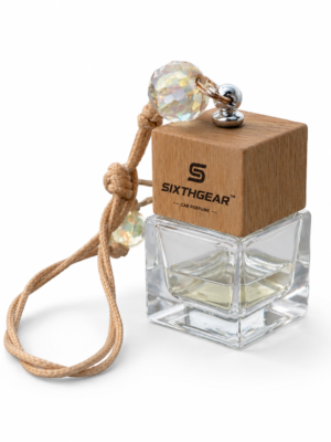 9DC85092-4545-43E3-8538-320878CD36D3 SixthGear LuxeWood Perfume