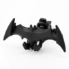 A7BBA0CF-C0BB-42D9-BDA9-950827F2CA36 BATWING Gravity Car Phone Holder