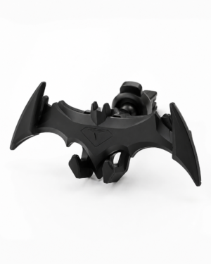A7BBA0CF-C0BB-42D9-BDA9-950827F2CA36 BATWING Gravity Car Phone Holder