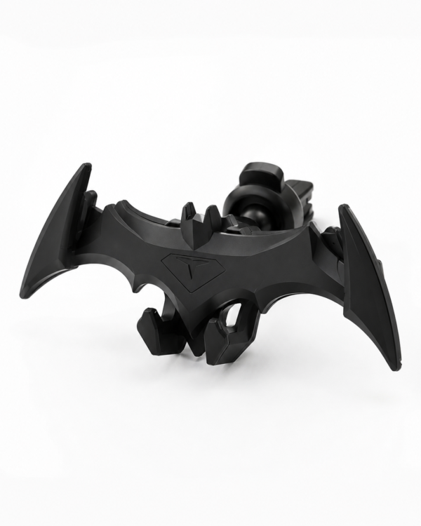 A7BBA0CF-C0BB-42D9-BDA9-950827F2CA36 BATWING Gravity Car Phone Holder