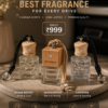 AF6FB142-5A0B-4606-AA57-B38A6B42D447 SixthGear Trio Luxe Car Perfume – Pack of 3