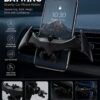 B6629EBD-F6CE-4F5B-AB72-BBF066972FD5 BATWING Gravity Car Phone Holder