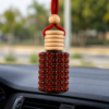 BEF7AE09-311E-4BFB-BC53-6DC25CEBD10C Crystal Car Freshener