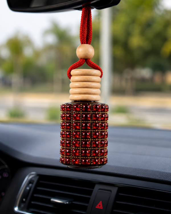 BEF7AE09-311E-4BFB-BC53-6DC25CEBD10C Crystal Car Freshener
