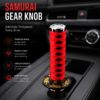 D4CD5C1A-7397-4EF9-BD91-011B6E9FF675 SixthGear Samurai Shift Knob™
