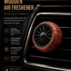 D9ED40E0-0320-4AD7-9DDD-00EEC96FF44D SixthGear Luxury Vent Clip Car Perfume
