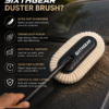 DAD56974-354E-4E2A-A091-D92FF3A72185 SIXTHGEAR™ Premium Car Duster Pro