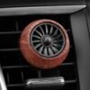 Screenshot SixthGear Luxury Vent Clip Car Perfume
