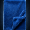 8F4BD311-9D77-4B09-915F-A1957CBE470C SIXTHGEAR 1200 GSM Premium Microfiber Towel
