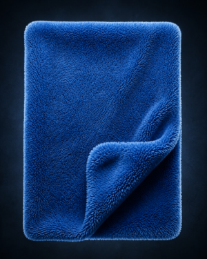 8F4BD311-9D77-4B09-915F-A1957CBE470C SIXTHGEAR 1200 GSM Premium Microfiber Towel