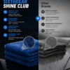 C0E526AE-71F6-47A5-A5CC-697032BD997C SIXTHGEAR 1200 GSM Premium Microfiber Towel